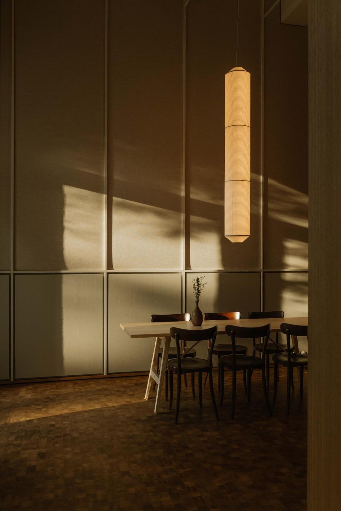 Kleiner Loewe - Stadthotel Bregenz Buitenkant foto