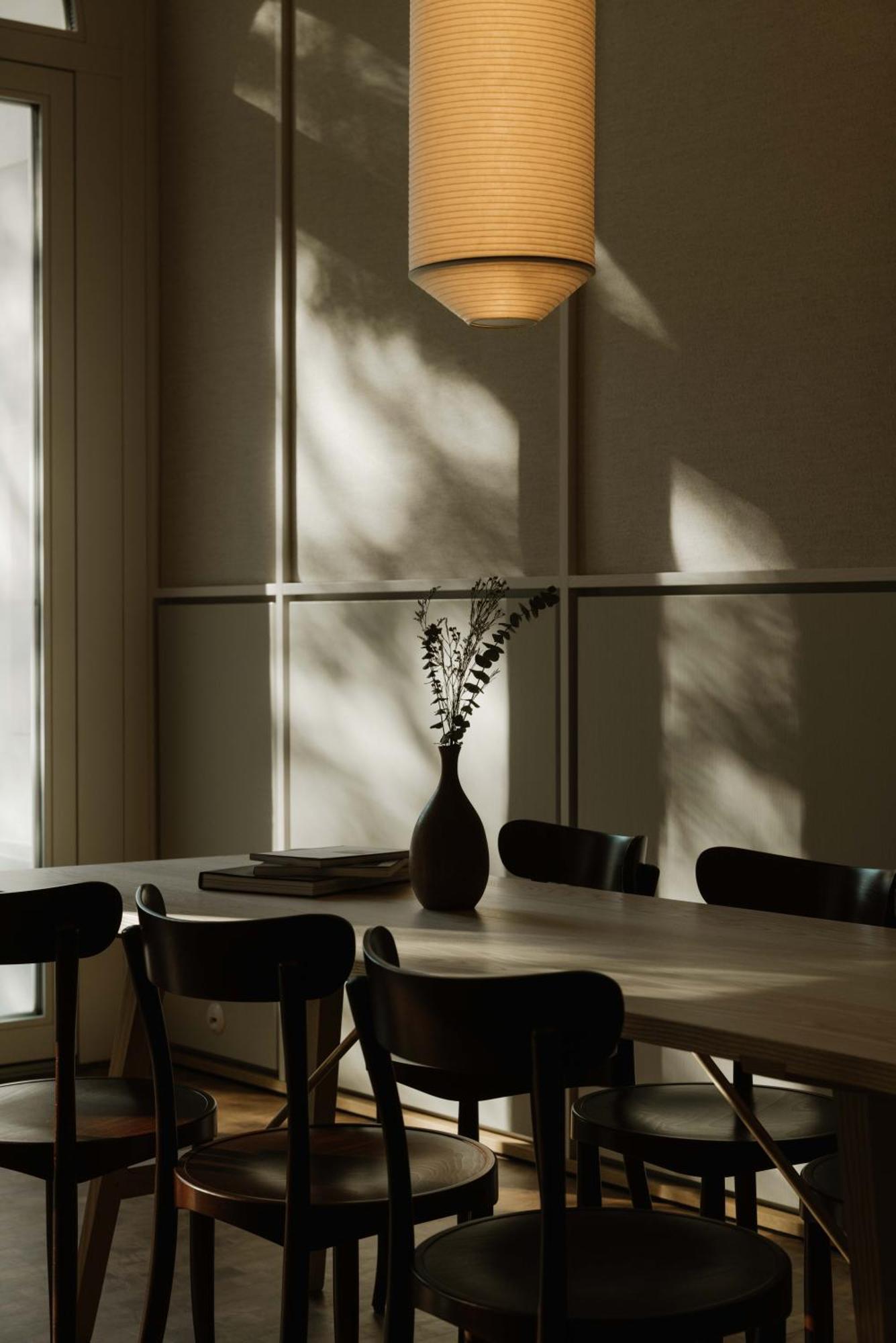 Kleiner Loewe - Stadthotel Bregenz Buitenkant foto